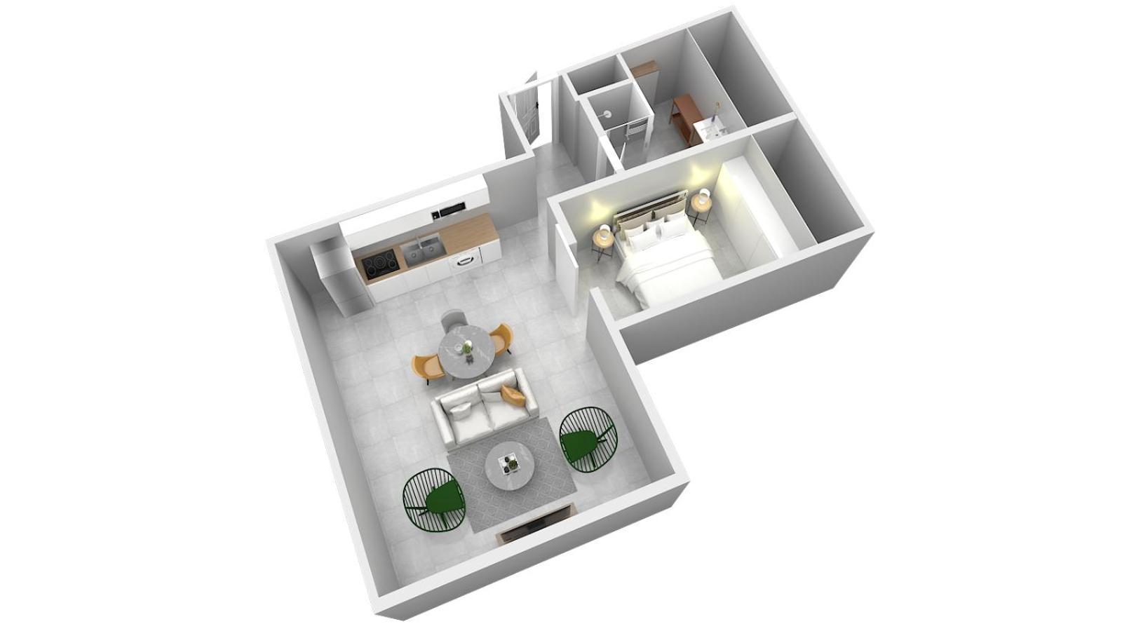 Loft Dyane - Le Meridien #Parking #Lave-Linge #Clim #Netflix Charbonnières-les-Bains المظهر الخارجي الصورة