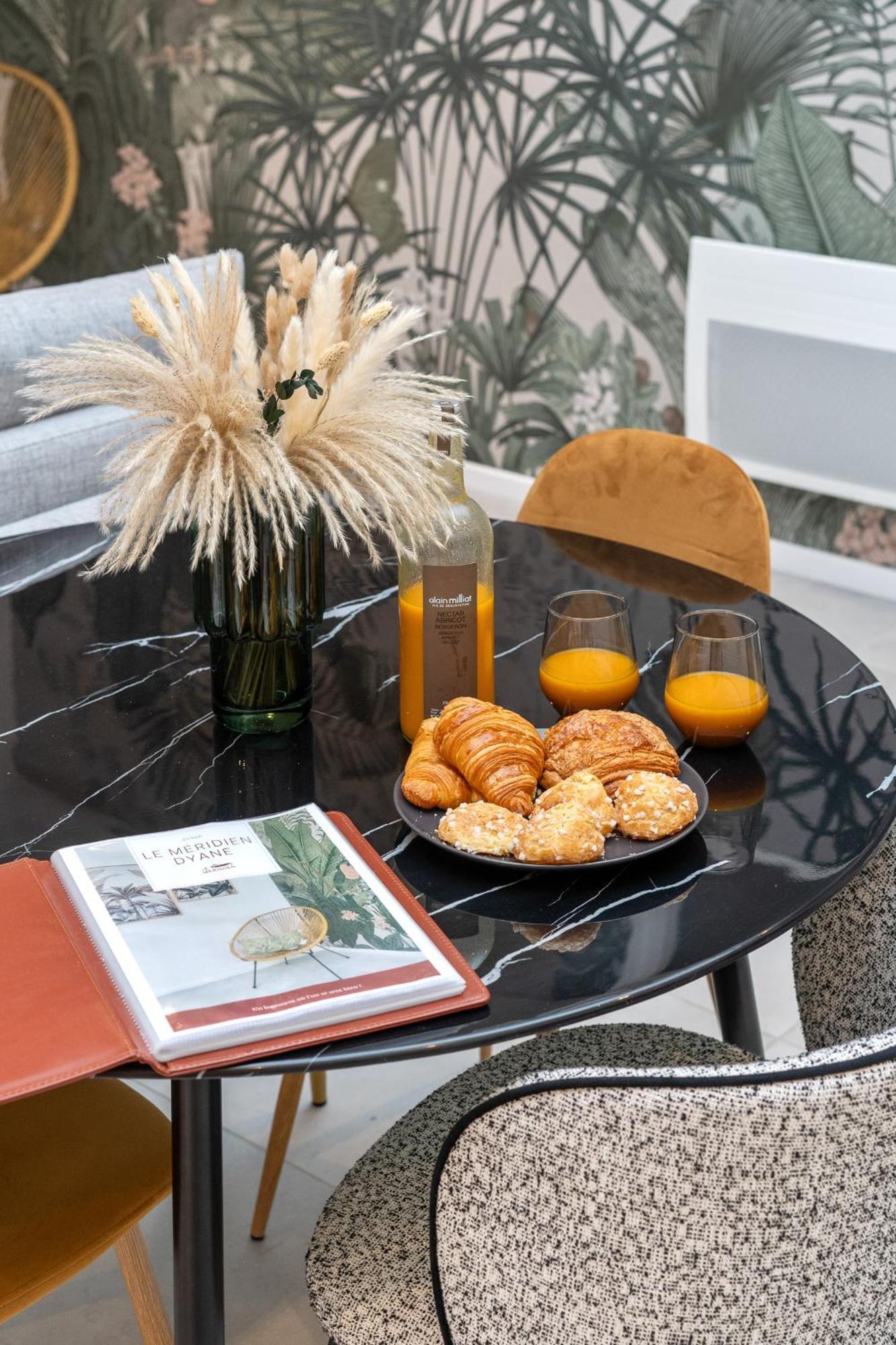 Loft Dyane - Le Meridien #Parking #Lave-Linge #Clim #Netflix Charbonnières-les-Bains المظهر الخارجي الصورة