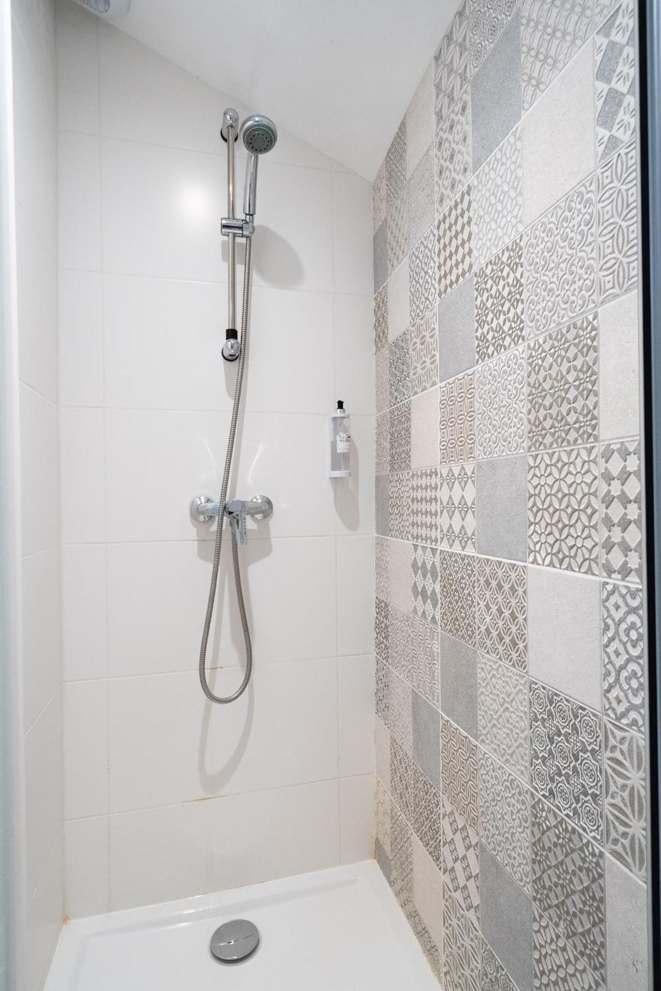 Loft Dyane - Le Meridien #Parking #Lave-Linge #Clim #Netflix Charbonnières-les-Bains المظهر الخارجي الصورة